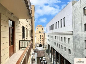 Armenak Apartment Near To Republic Square